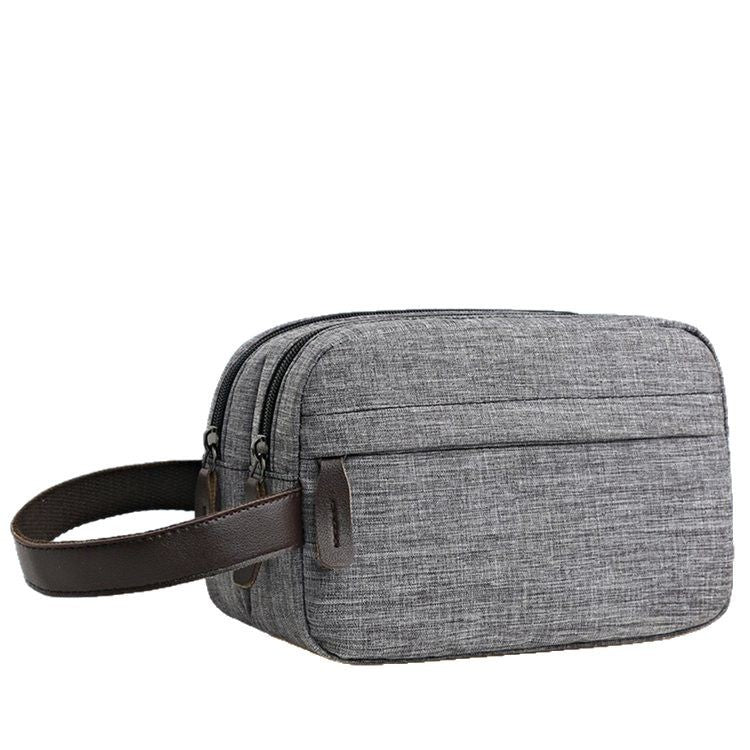 Travel Toiletry Organizer Stornfield
