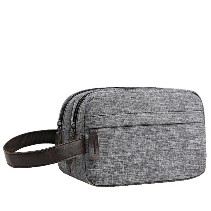 Travel Toiletry Organizer Stornfield