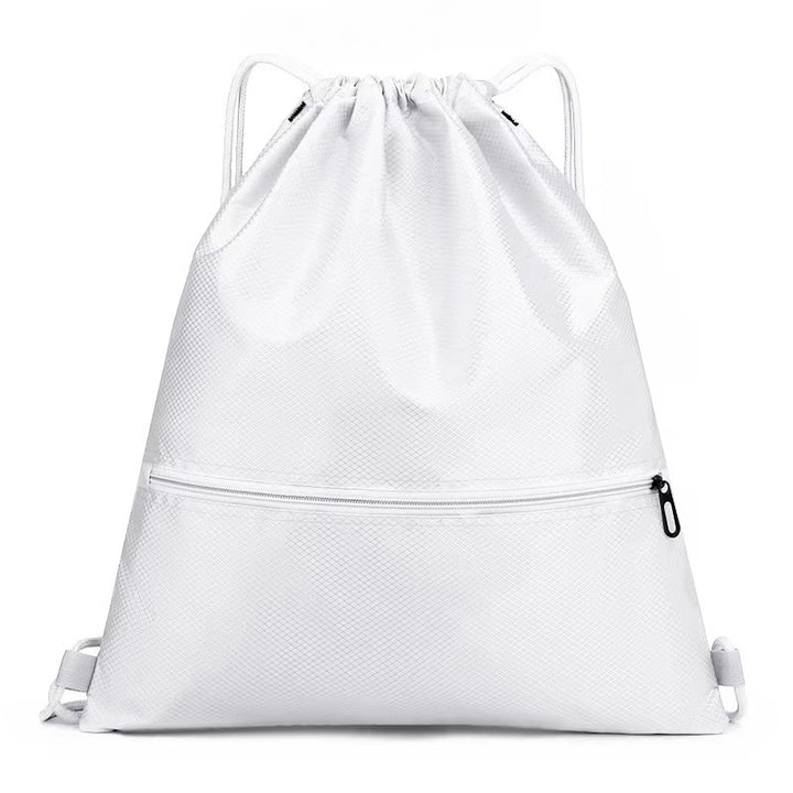 Multi-Purpose Drawstring Bag Stornfield