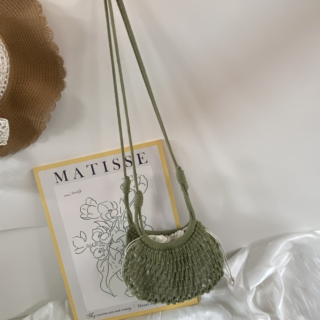 Handbag Stornfield