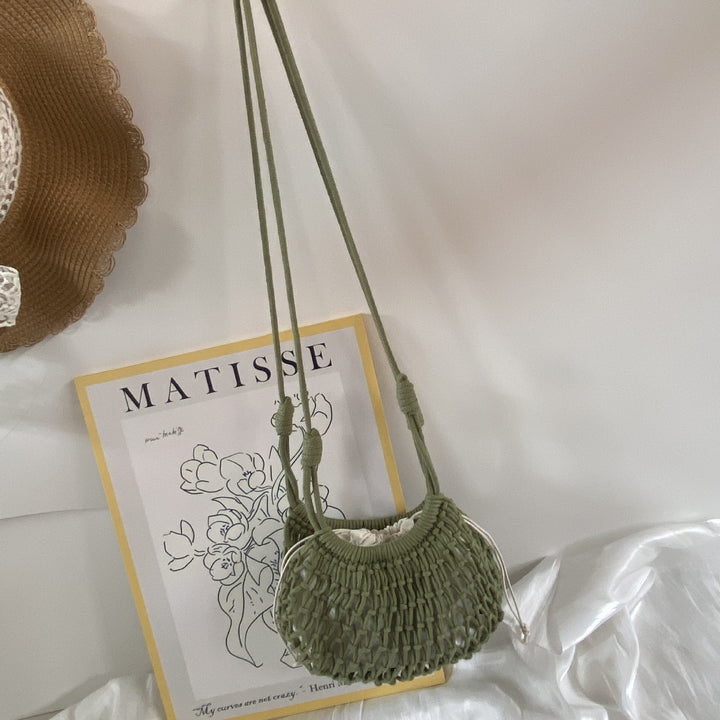 Handbag Stornfield