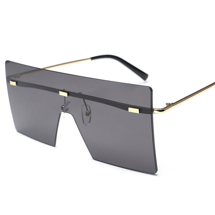 Women's Fashion Tortoise Shell Sunglasses Stornfield