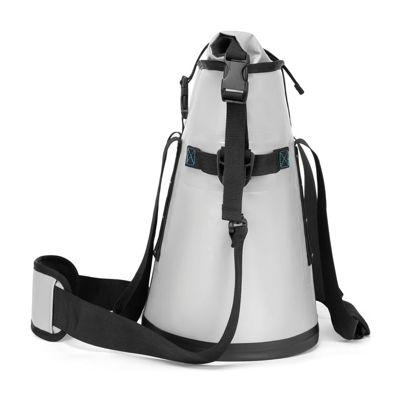Insulated Outdoor Cooler Bag Stornfield