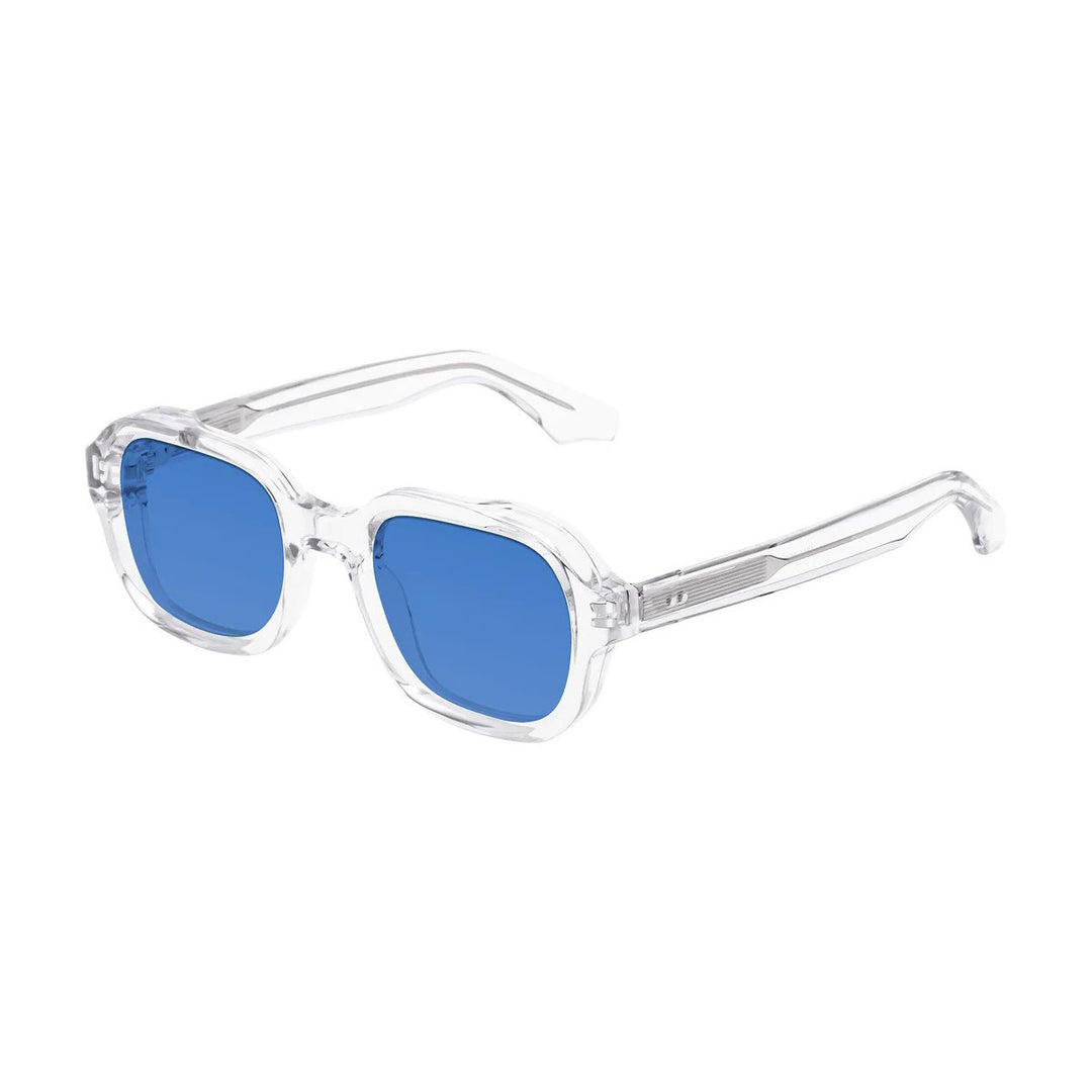 Women's Design Sunglasses Stornfield