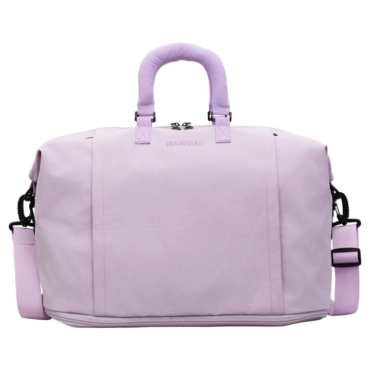 Premium Weekend Travel Duffle
