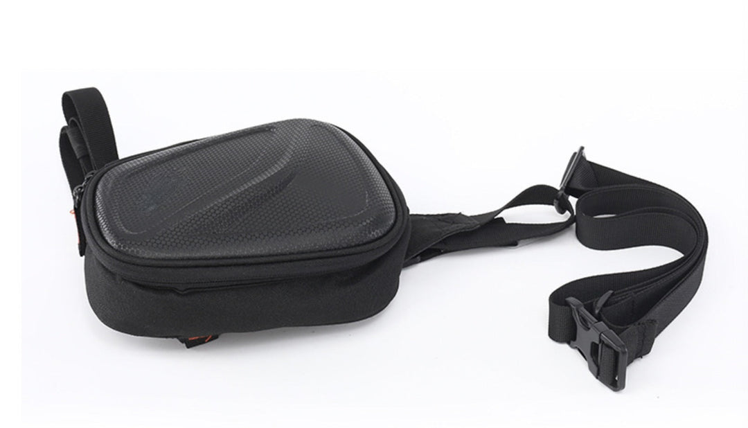 Versatile Utility Sling Bag Stornfield