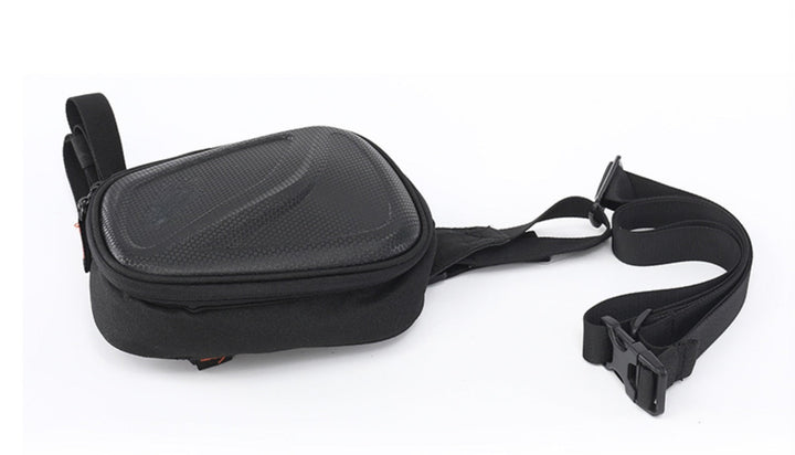 Versatile Utility Sling Bag Stornfield