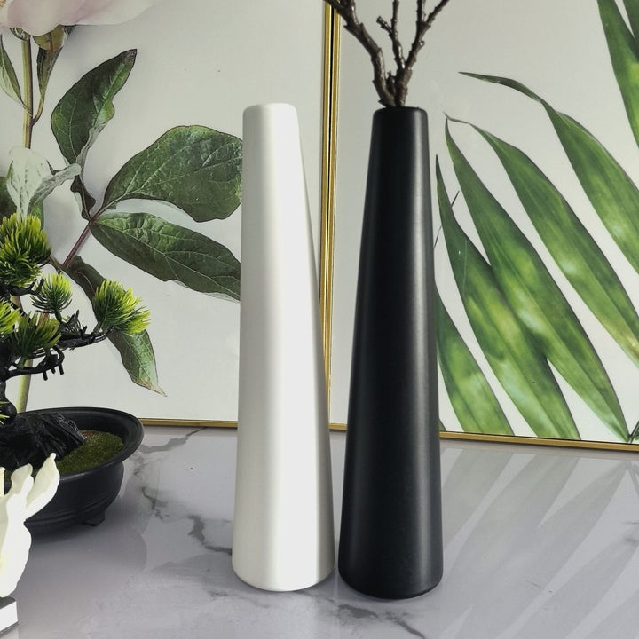 Modern Minimalist Decorative Vase Stornfeild