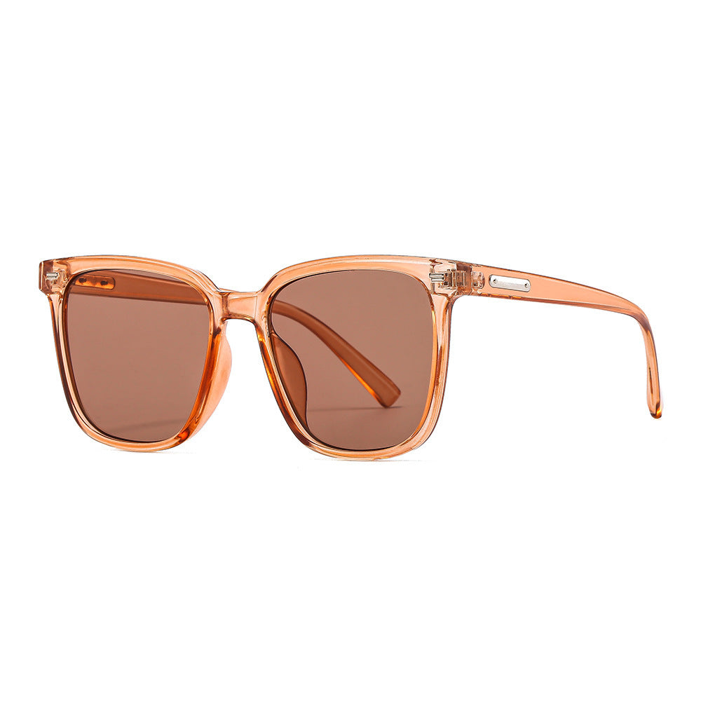 Women's Designer Sunglasses in Casual Stylish Frame Stornfield