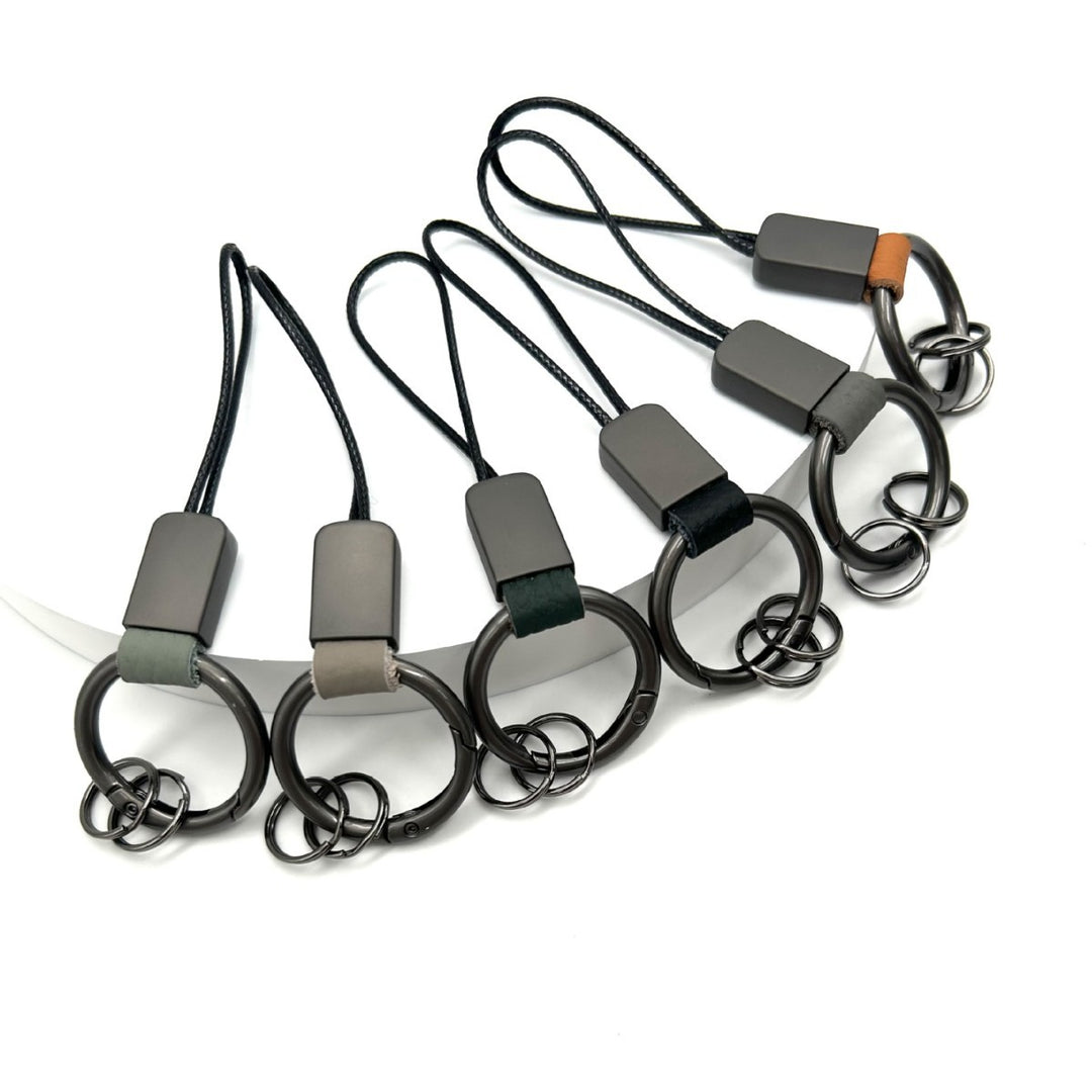 Keychain Holder Stornfield