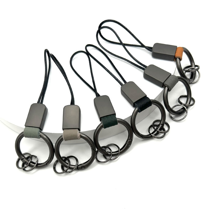 Keychain Holder Stornfield