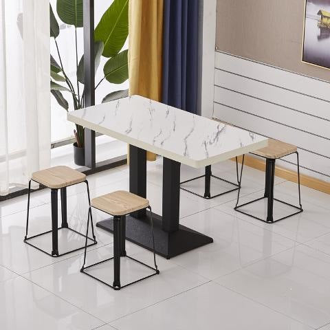Modern Coffee Table Stornfield