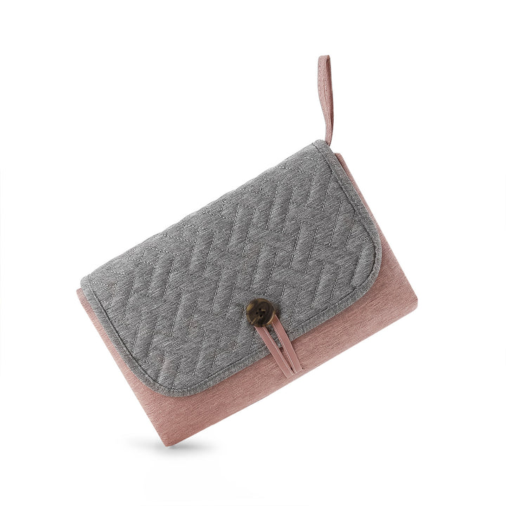Stylish and Practical Wallet Stornfield