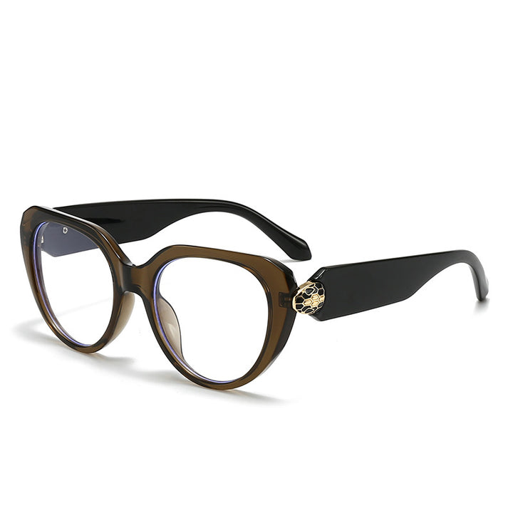 Women's Cat-Eye Sunglasses Stornfield
