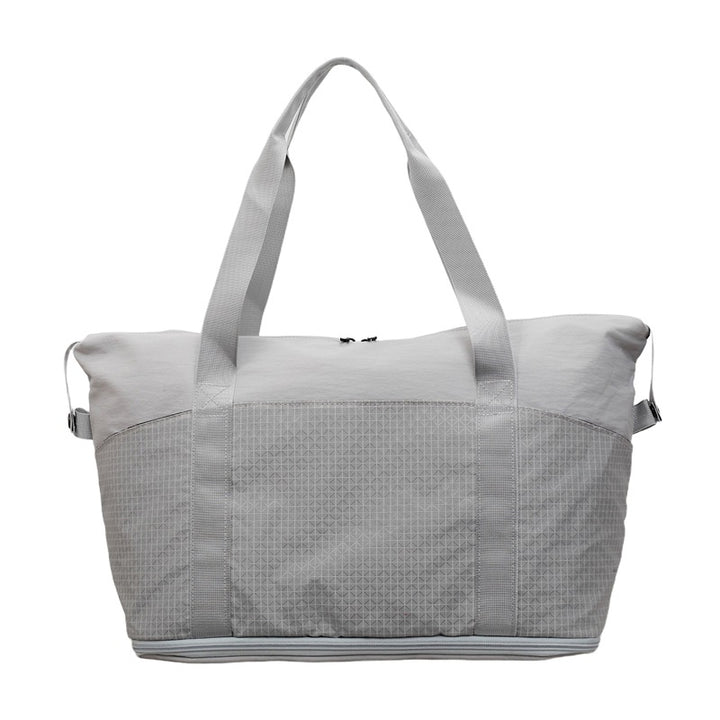 Spacious Multi-Functional Duffle Bag Stornfield