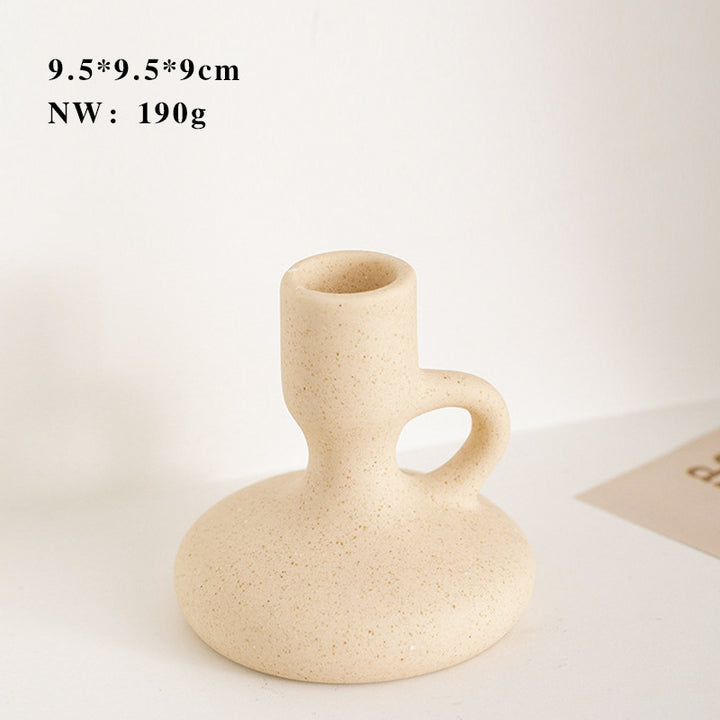 Decorative Ceramic Stornfeild