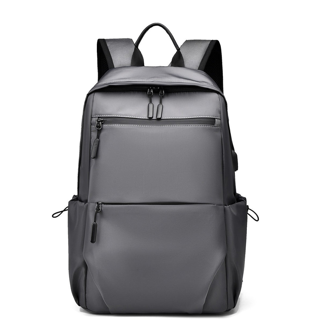 Durable Travel Backpack Stornfield
