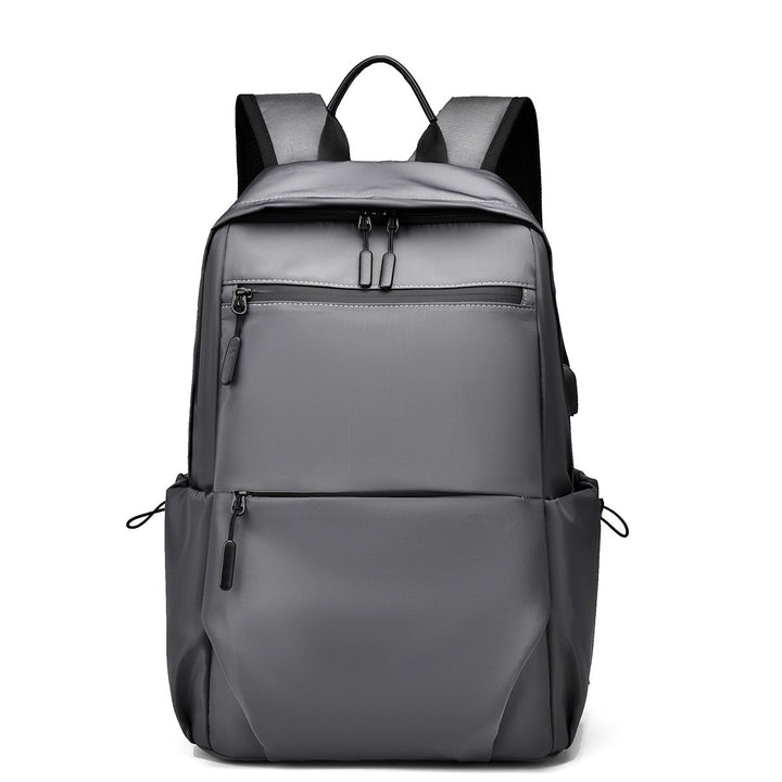 Durable Travel Backpack Stornfield
