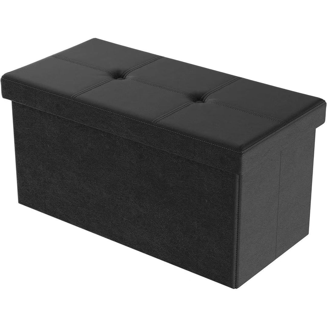 Storage Ottoman Stornfield