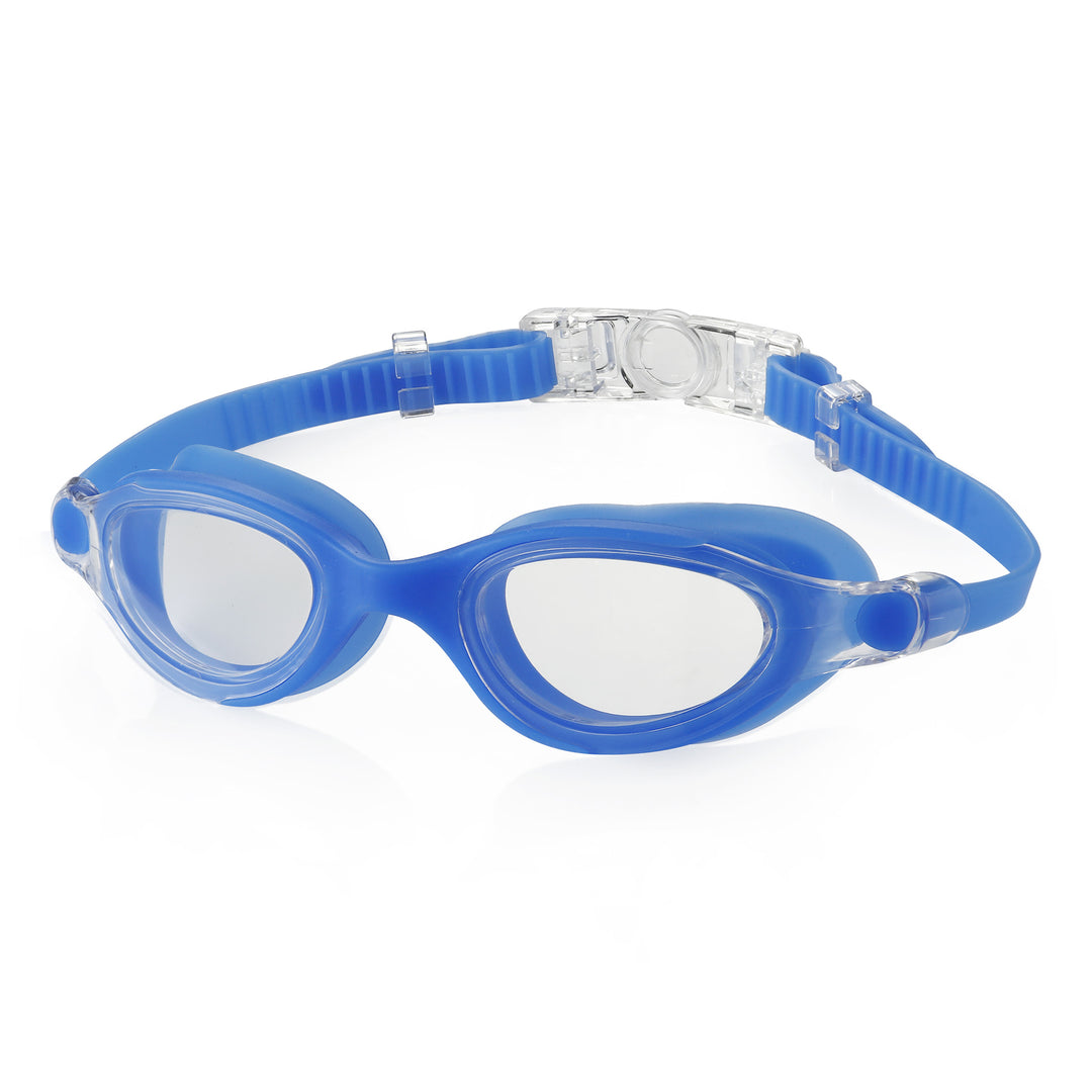 Sport Swimming Goggles Stornfield