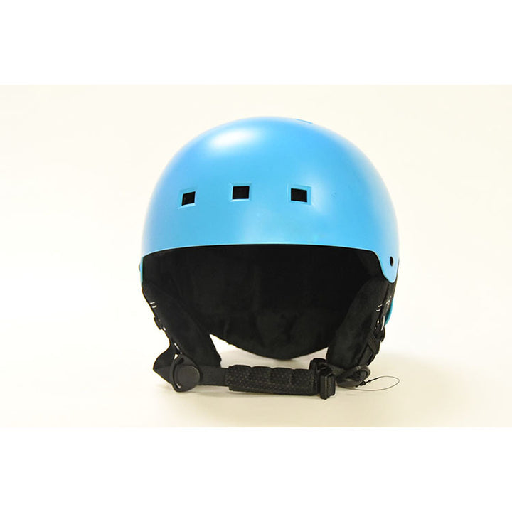 Protective Skateboard Helmet Stornfield