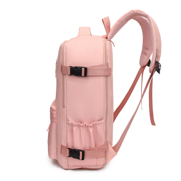 Versatile Laptop Backpack Stornfield