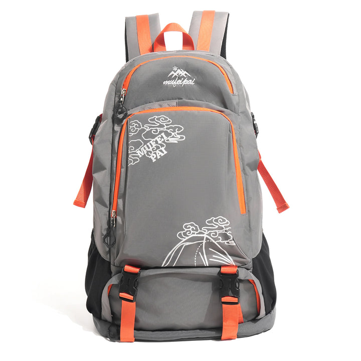 Versatile Outdoor Adventure Backpack Stornfield 1791205086