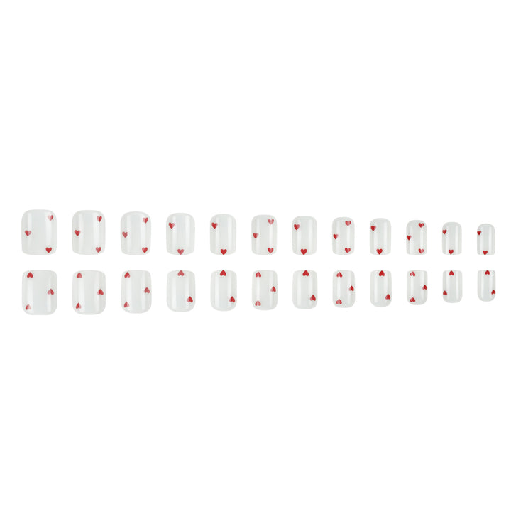Nail Art Stornfield
