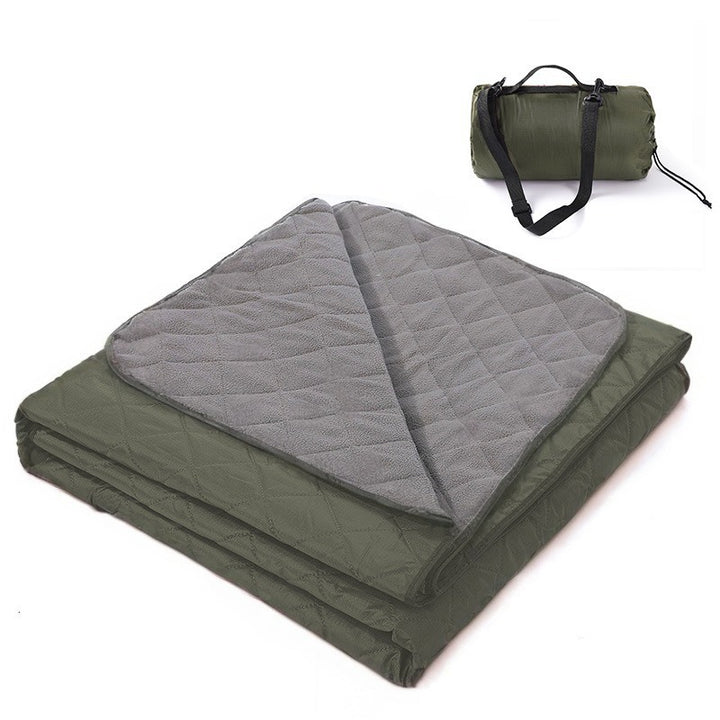 Outdoor Picnic Blanket Stornfield