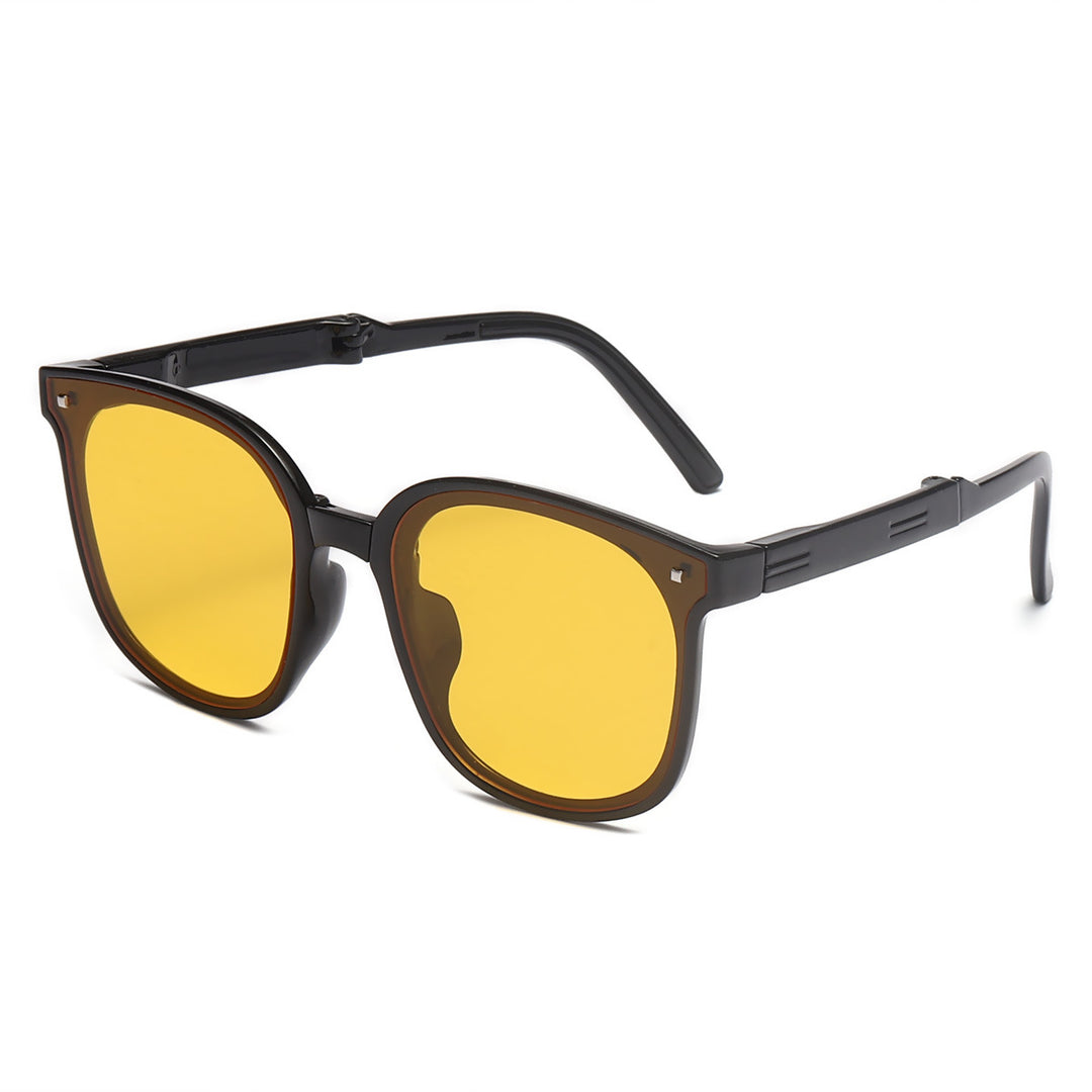 Ladies sunglasses in an elegant and modern design Stornfield