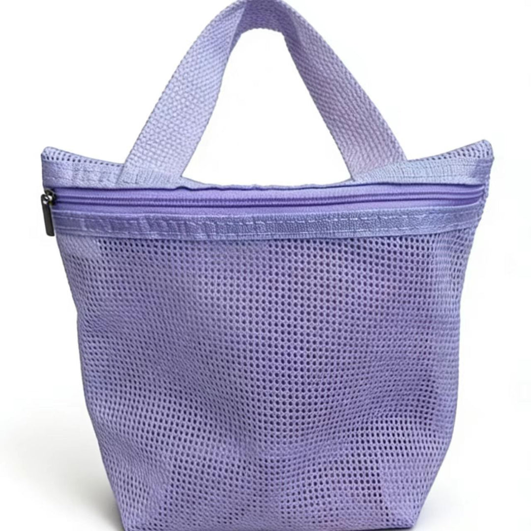 Practical storage bag Stornfield