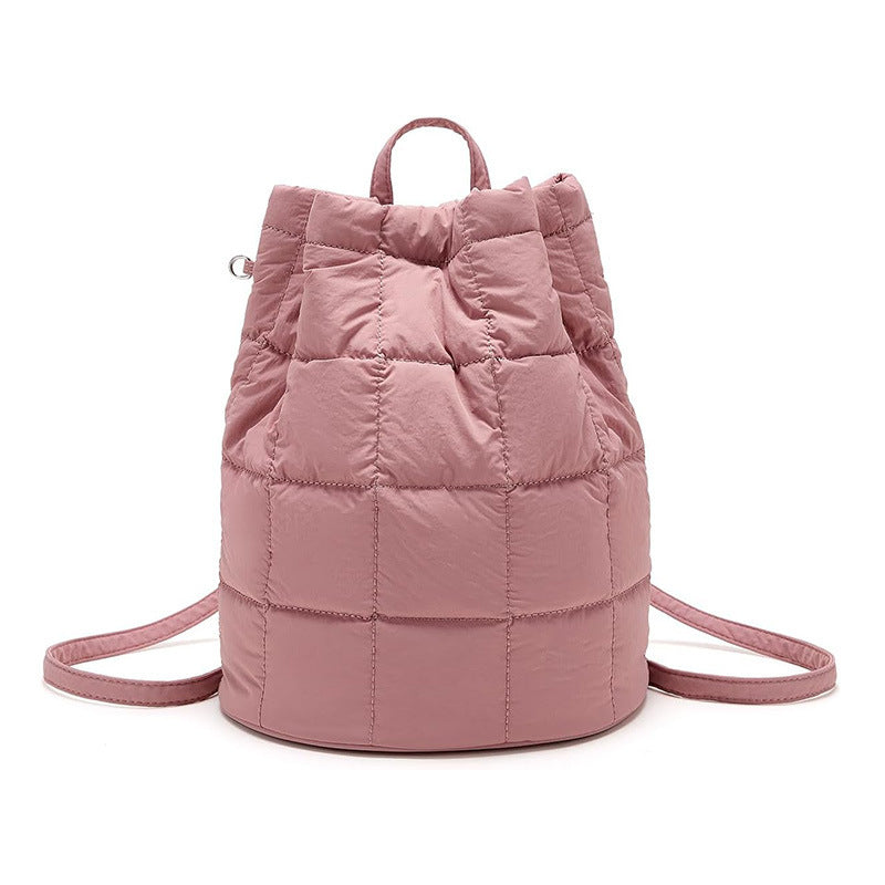 Padded Backpack Bag Stornfield