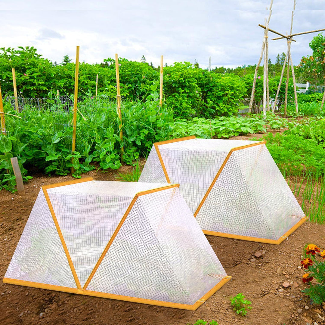 Garden Protection Netting Cover Stornfield