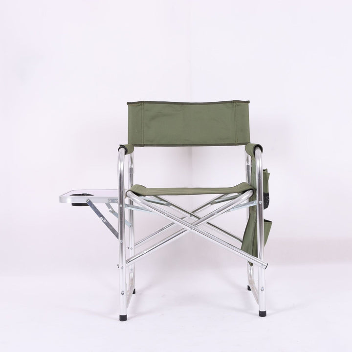Camping chair Stornfield