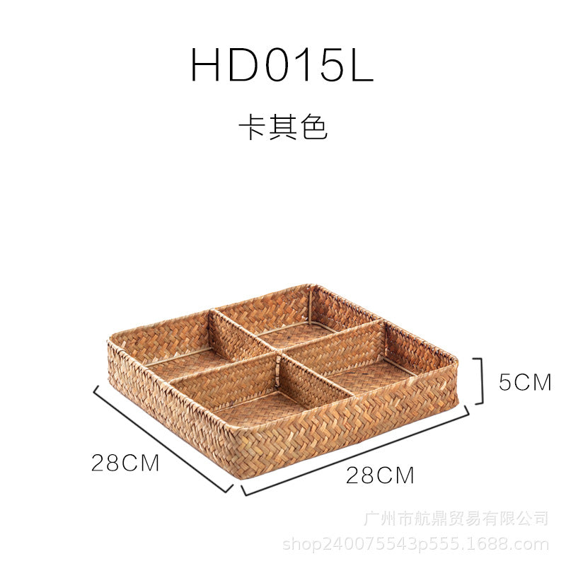 Storage Box Stornfield