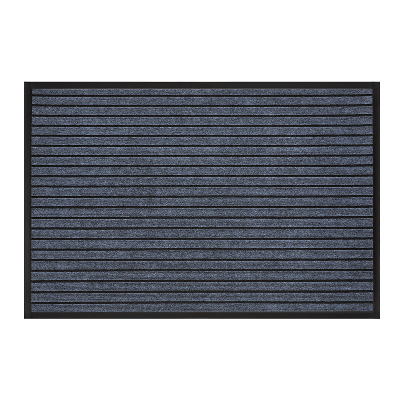 Premium Outdoor Mat