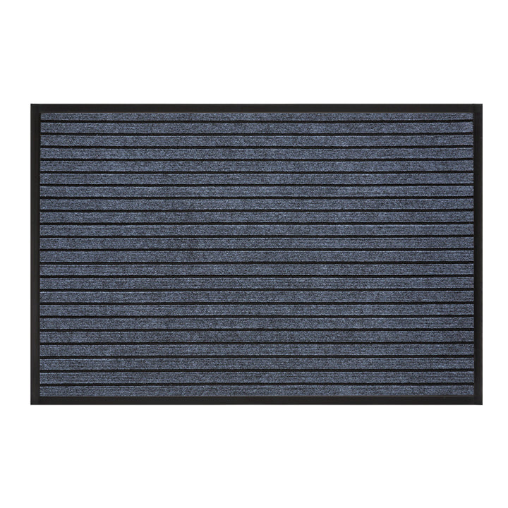 Premium Outdoor Mat
