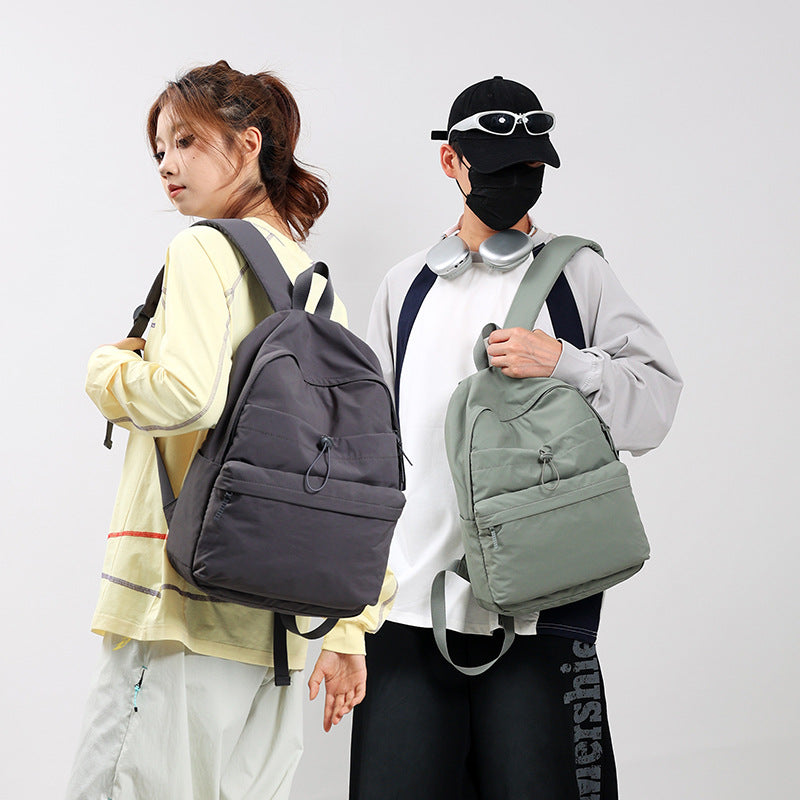 Multi-Functional Kids Backpack Stornfield