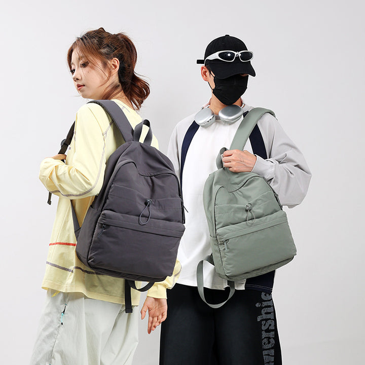 Multi-Functional Kids Backpack Stornfield