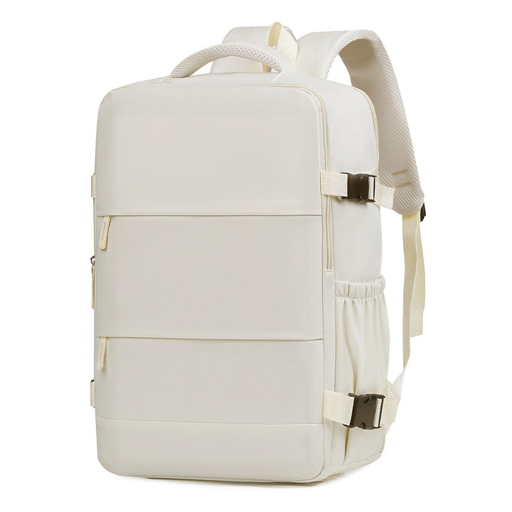 WoTravel Backpack Stornfield