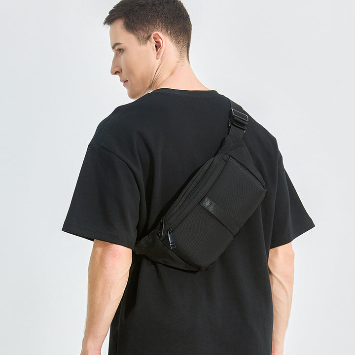 Modern Sling Bag Stornfield