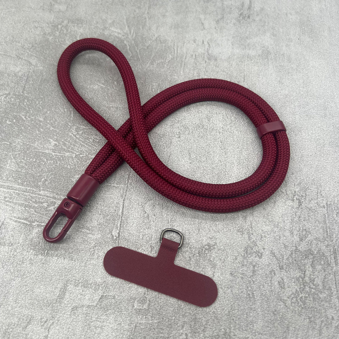 Durable Versatile Lanyard Stornfield