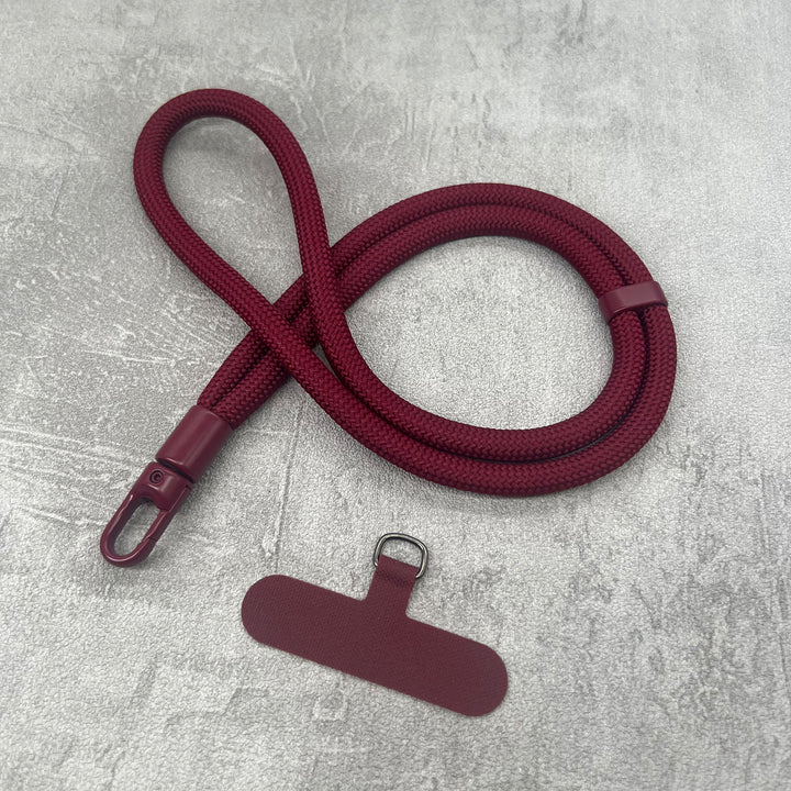 Durable Versatile Lanyard Stornfield