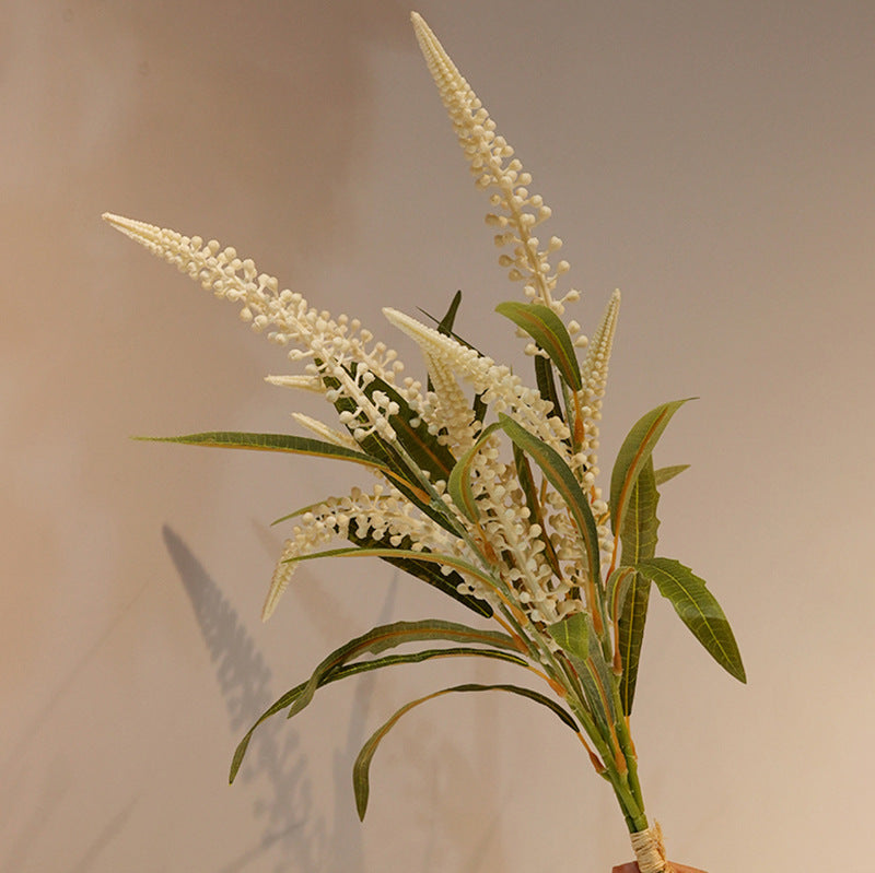 Artificial Flower Bouquet Stornfield