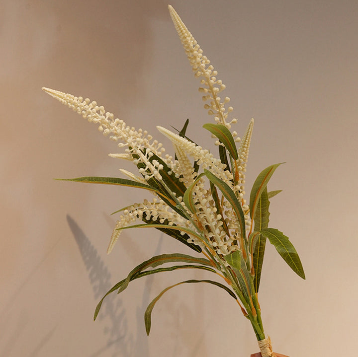 Artificial Flower Bouquet Stornfield