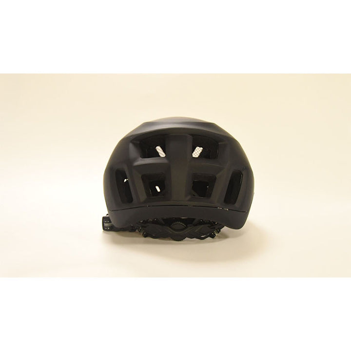 Cycling Helmet Stornfield