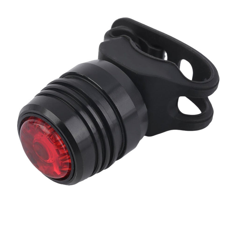 High-Performance Bicycle Front Light Stornfield