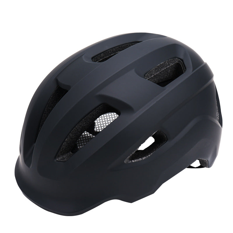 Bike helmet Stornfield