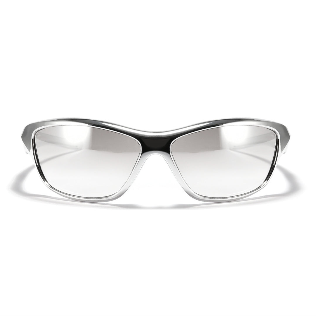 Sporty Sunglasses Stornfield