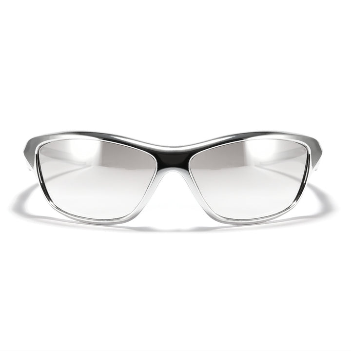 Sporty Sunglasses Stornfield